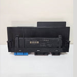 Load image into Gallery viewer, 2011-2016 BMW M6 F12 F06 Body Control Module V12 9267460 OEM