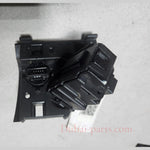Load image into Gallery viewer, 2006-2009 BMW X5 4.8I Engine Control Unit 7582306 N62N ECU SET RHD