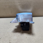 قم بتحميل الصورة إلى عارض الصور، 2011 BMW 535i Parking Brake Switch 9355233 F10 F11 F25 F26 5 6 Series X3 X4