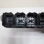 Bild in die Galerieansicht laden, 2019 BMW X7 G07 with S68 4.4L V8 Engine Control Unit Bosch 5A40DA3 OEM