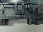 Bild in die Galerieansicht laden, 5A1D1F3-2022 BMW G26 420i RHD Steering Column Combination Switch OEM
