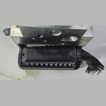 Bild in die Galerieansicht laden, OEM BMW F02 F07 ABS Anti Lock Pump Brake Module 6797036, 6797038