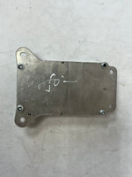 Load image into Gallery viewer, BMW F01 F02 F07 7' 5' GT Dynamic Drive Suspension Control Module 6851243 OEM