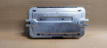 Load image into Gallery viewer, BMW 5 SERIES F10 F11 FRM FOOTWELL LIGHT CONTROL MODULE UNIT - 9273629