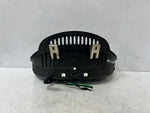Bild in die Galerieansicht laden, 2010-2017 BMW X3 F10, F11, F15, F25 SPEEDOMETER Instrument Cluster 6844006 OEM