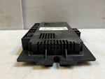 Load image into Gallery viewer, 2010-2015 BMW X1 E84 E90 E92 E93 Footwell Control Module FRM 9286887 OEM