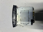 Bild in die Galerieansicht laden, 2016 Mercedes-Benz CLA180 Control Unit Complete A2469009416