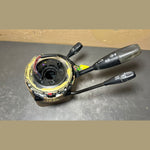 Load image into Gallery viewer, 03-09 Mercedes W211 Steering Column Control Switches Assembly A171 5404245 OEM