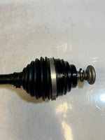 Load image into Gallery viewer, 2014-2024 Mini Cooper F55 F56 F57 Front Axle Left Drive Shaft  8643385