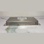 Load image into Gallery viewer, 2007-2013 Mercedes-Benz GL450 Air Suspension Control Module A 251 545 41 32