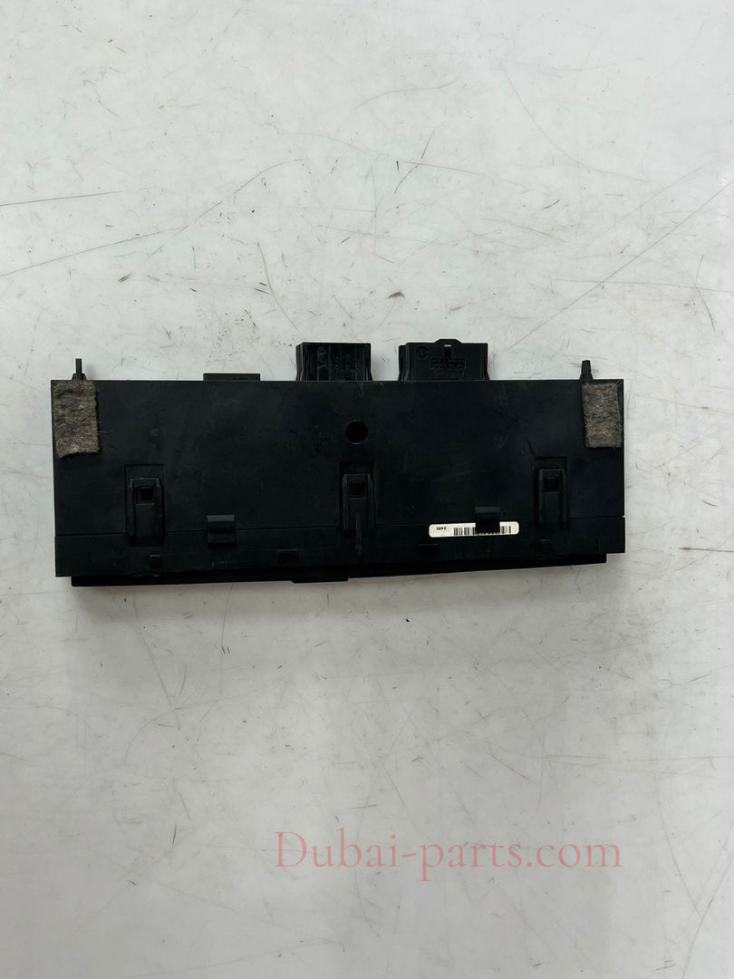 2005-2007 BMW 525i 5 Series E60 E61 535I DTC Traction Control Switch 6952469 OEM