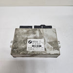 Load image into Gallery viewer, 2014-2016 BMW 2 Series F23 228i Convertible Folding Top Control Module 9378072