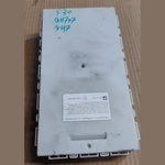 Load image into Gallery viewer, BMW F20 F30 F32 120dX 320dX 420dX 184HP N47N ENGINE CONTROL UNIT SET+KEY 8582155