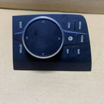Bild in die Galerieansicht laden, BMW Idrive Controller 9891530 3 Series G20 Genuine OEM iDrive controller RHD