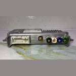 Bild in die Galerieansicht laden, Mercedes-Benz Parking Aid Control Module A 000 900 28 20 GL350