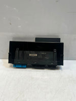 قم بتحميل الصورة إلى عارض الصور، 2010-2016 BMW 550i  5 Series F10 F11 F01 F02 Body Control Module BCM 9286942