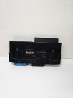 Bild in die Galerieansicht laden, 12-15 BMW E84 X1 Dash Body Control Junction Module Unit ECU 9329798 Oem