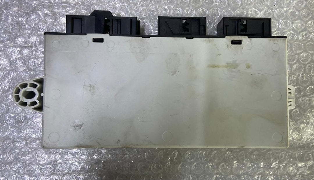 OEM BMW F06 F10 F12 F15 N55 ENGINE CONTROL UNIT ECU DME SET 8621007 BOSCH