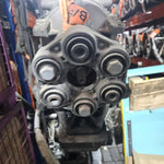 Bild in die Galerieansicht laden, BMW 2015 640I F06 N55 Automatic Transmission 8HP-45 7643184