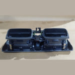 قم بتحميل الصورة إلى عارض الصور، BMW F20 F21 F22 Dashboard Center Vent Fresh Air Grille 9207116 OEM