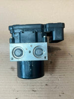 Load image into Gallery viewer, 2009-2013 BMW 3 Series E90, E91, E92, E93 328i Abs Brake Pump Module 6789304