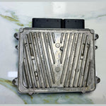 Load image into Gallery viewer, 2006-2012 Mercedes-Benz W211 E350 Engine Control Module A2721533291 CLK350