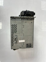 Load image into Gallery viewer, 2013 BMW X1 E82 E88 E90 E91 E92 E93 E84 Cic Navigation Head Unit 9283431 OEM