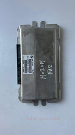 قم بتحميل الصورة إلى عارض الصور، 2011-2016 BMW 528i Suspension Control Module 6792839