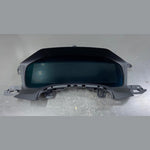 Load image into Gallery viewer, OEM BMW Instrument Digital Cluster Speedometer High  G20 G30 G80 G82 5A5A9F3
