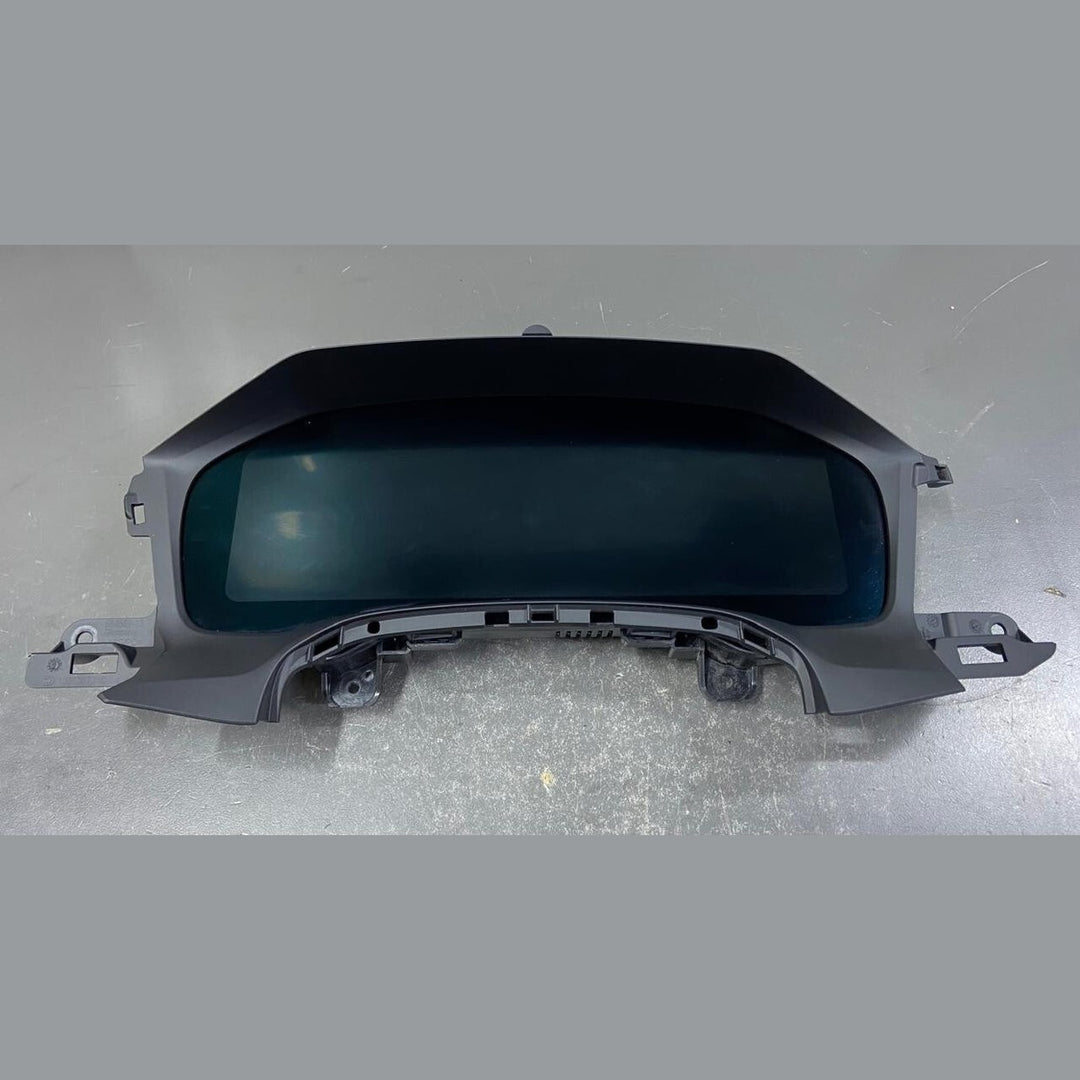 OEM BMW Instrument Digital Cluster Speedometer High  G20 G30 G80 G82 5A5A9F3