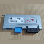 قم بتحميل الصورة إلى عارض الصور، BMW F01 F02 F04 F07 F10 F11 F12 F13 CENTRAL GATEWAY CONTROL MODULE - 9213187