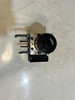 Load image into Gallery viewer, 2011-2017 BMW X3 F25 and X4 F26 Abs Pump Module ASSEMBLY 6851087 OEM