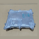 Load image into Gallery viewer, BMW X1 E84 Z4 E89 N20 ENGINE CONTROL ECU UNIT ECU ONLY DME 7639375