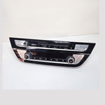 Load image into Gallery viewer, 2018-2021 BMW X3 G01 Air Conditioning Climate Control Unit Switch Panel 7951986