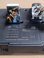 Load image into Gallery viewer, BMW 2 3 Series F20 F30  REM Rear Electronic Module Fuse Box Control Unit 9279823