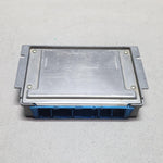 Bild in die Galerieansicht laden, 2003 BMW Z4 SMG Transmission Control Unit 7533426 E46 3 OEM