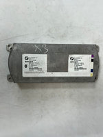 Load image into Gallery viewer, 2004-2013 BMW X3 X5 Z4 Bluetooth Telematics Control Module 9181864 OEM