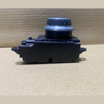 Load image into Gallery viewer, 2006-2009 BMW 650i Idrive Controller Switch 6963051 M6 E63 E64 and 650i models