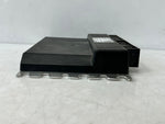 قم بتحميل الصورة إلى عارض الصور، 2017-2023 BMW 740i 7 Series G11 G12 Control Unit Vdp 8845509 OEM
