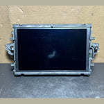 Load image into Gallery viewer, Mercedes W212 W204 GPS Navigation LCD Display Monitor Screen A212 9007928 OEM