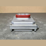 Load image into Gallery viewer, Mercedes W211 E350 Xenon Light Headlight Control Module Unit A003 8205826 OEM