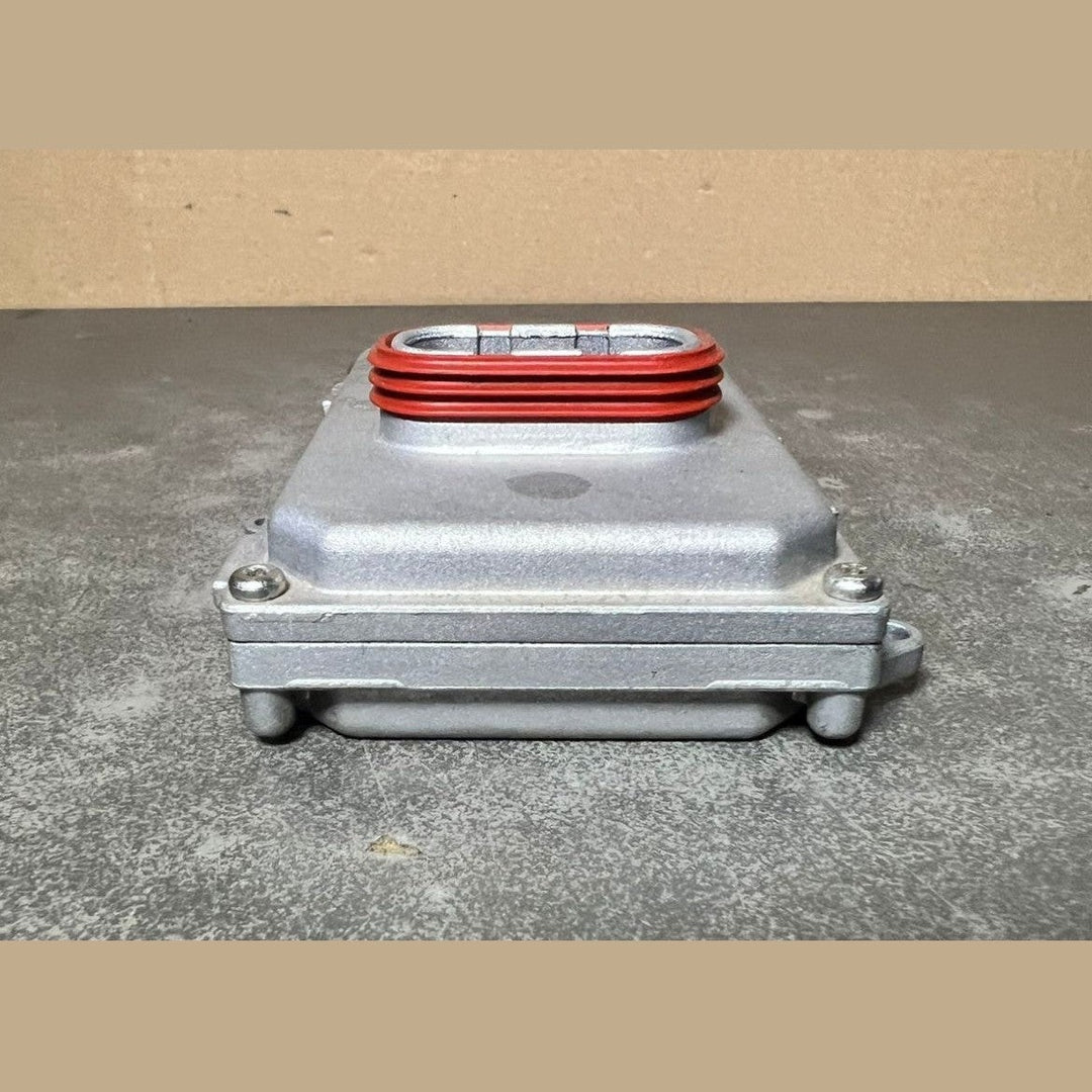 Mercedes W211 E350 Xenon Light Headlight Control Module Unit A003 8205826 OEM