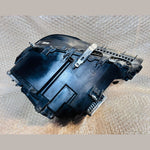 Bild in die Galerieansicht laden, Bmw 7 Series 740LI 2009-2012 F02 Xenon Right side Headlamp 7182138