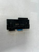 Bild in die Galerieansicht laden, BMW E90 E91 E92 E93 3 Series Body Control Module BCM 9176886 OEM