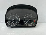 Load image into Gallery viewer, 2007-2010 BMW 328i 3 Series E90 E91 E92 Instrument Cluster 9130227 OEM