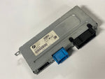 Load image into Gallery viewer, 2011-2016 BMW 535i, 550i, 640i, and 740i CENTRAL GATEWAY CONTROL MODULE 9244261