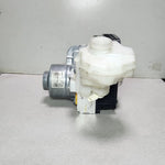 Load image into Gallery viewer, 2022-2025 BMW X1 U11 Abs Brake Pump Power Brake Module 5A96BF7