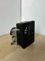 Load image into Gallery viewer, BMW 1 3 series E81 E82 E87 E90 E91 E92 ABS DSC BRAKE PUMP CONTROLLER 6787837