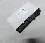 Bild in die Galerieansicht laden, 2014-2018 BMW X5 Front Seat Control Module 9306088 X5 and X6 OEM