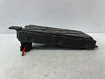 Bild in die Galerieansicht laden, 2012-2015 BMW F31 328Xi Rear Body Control Module BCM REM 61.35-9329700-01 OEM